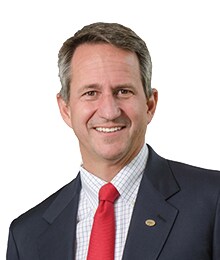 Christophe Beck（クリストフ・ベック）