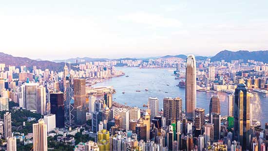香港(クロップ)