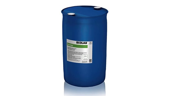 RisilMat Barrel