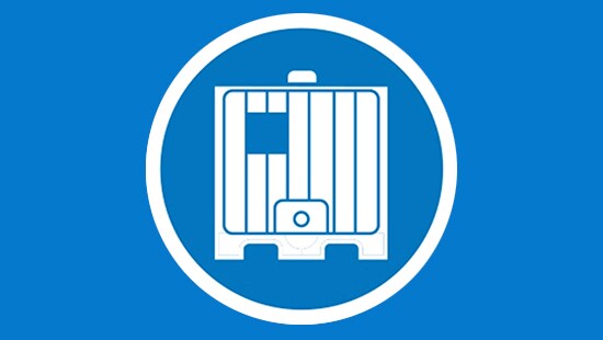 化粧品工場の課題に対応する製品