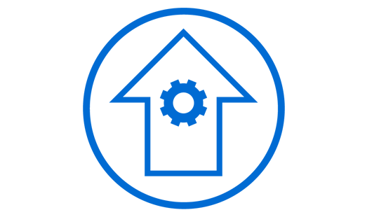 productivity icon