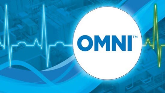 OMNI