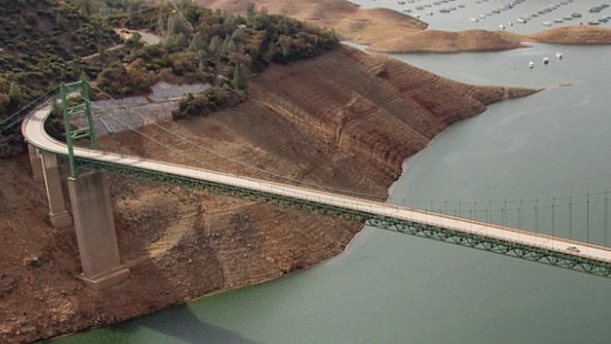 AWS Certification Plant Imagery City of Industry